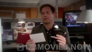 NCIS Season 11 Episode 19