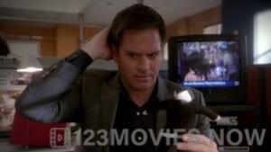 NCIS Season 11 Episode 19