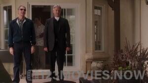 NCIS Season 11 Episode 19