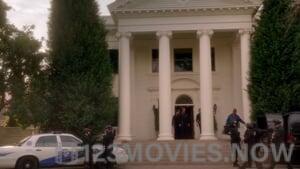 NCIS Season 11 Episode 19