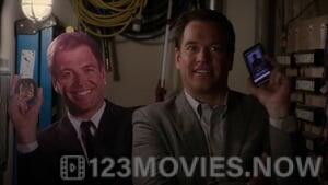 NCIS Season 11 Episode 20