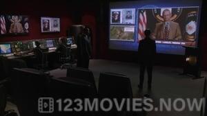 NCIS Season 11 Episode 20