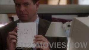 NCIS Season 11 Episode 22