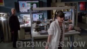 NCIS Season 11 Episode 22