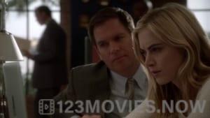 NCIS Season 11 Episode 22