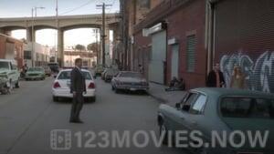 NCIS Season 11 Episode 22