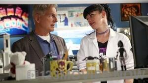 NCIS Season 11 Episode 3