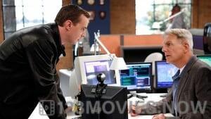 NCIS Season 11 Episode 3