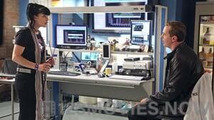 NCIS Season 11 Episode 3