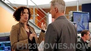 NCIS Season 11 Episode 3