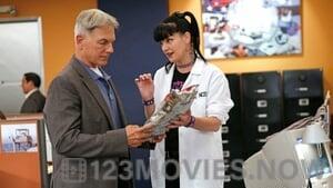 NCIS Season 11 Episode 3