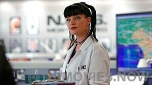 NCIS Season 11 Episode 3