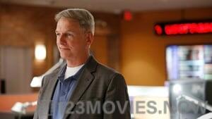 NCIS Season 11 Episode 3