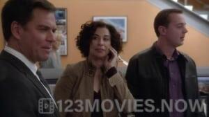 NCIS Season 11 Episode 3