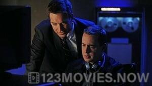 NCIS Season 11 Episode 7