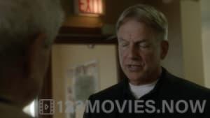 NCIS Season 11 Episode 7