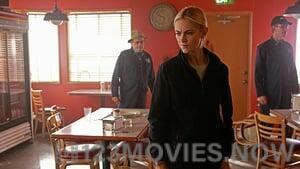 NCIS Season 12 Episode 11