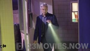 NCIS Season 13 Episode 21