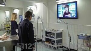 NCIS Season 13 Episode 22