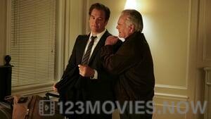 NCIS Season 13 Episode 24