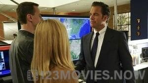 NCIS Season 13 Episode 24