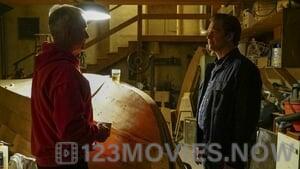 NCIS Season 13 Episode 24