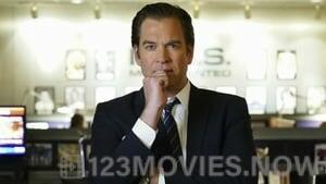 NCIS Season 13 Episode 24