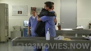 NCIS Season 13 Episode 24