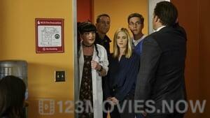 NCIS Season 13 Episode 24