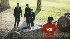 NCIS Season 14 Episode 1