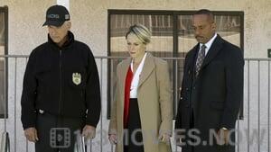 NCIS Season 14 Episode 9