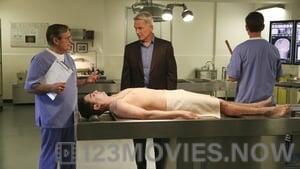 NCIS Season 14 Episode 9