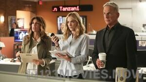 NCIS Season 14 Episode 9