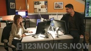 NCIS Season 14 Episode 9