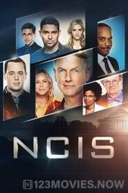 NCIS Season 16 Episode 16