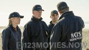 NCIS Season 17 Episode 12