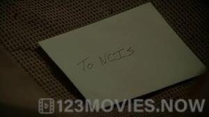 NCIS Season 17 Episode 16