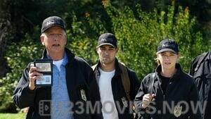 NCIS Season 17 Episode 4