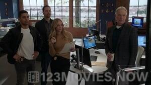 NCIS Season 17 Episode 7