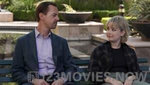 NCIS Season 19 Episode 19