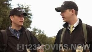 NCIS Season 2 Episode 11