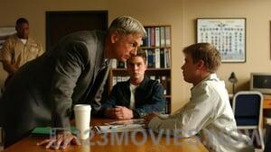 NCIS Season 2 Episode 20