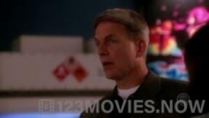 NCIS Season 2 Episode 20