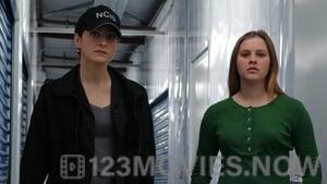 NCIS Season 2 Episode 21