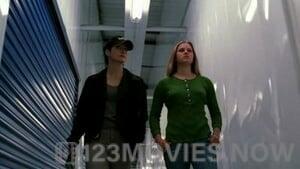 NCIS Season 2 Episode 21