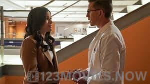 NCIS Season 20 Episode 16