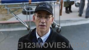 NCIS Season 20 Episode 9