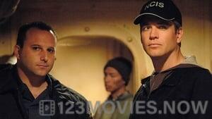 NCIS Season 3 Episode 23