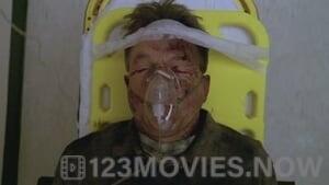 NCIS Season 3 Episode 23