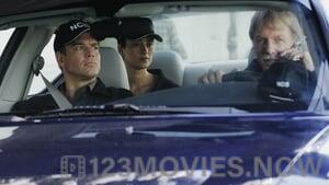 NCIS Season 4 Episode 4